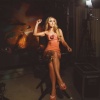 Filename=kathryn_0002.jpg
Filesize=99KiB
Dimensions=1440x1799
Date added=Feb 21, 2023 kathryn_0002.jpg