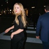 Filename=kathryn_0005.jpg
Filesize=210KiB
Dimensions=1440x1800
Date added=Feb 21, 2023 kathryn_0005.jpg
