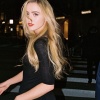 Filename=kathryn_0009.jpg
Filesize=135KiB
Dimensions=1308x889
Date added=Feb 21, 2023 kathryn_0009.jpg