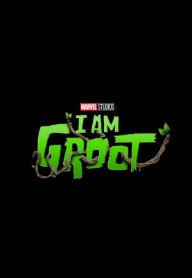 i-am-groot-12388.jpg