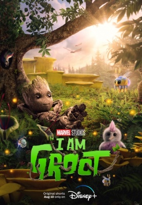 i-am-groot-14094.jpg