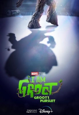 i-am-groot-14313.jpg