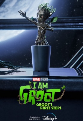 i-am-groot-14314.jpg