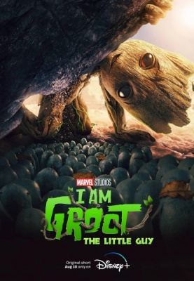 i-am-groot-14315.jpg