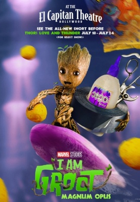 i-am-groot-14316.jpg