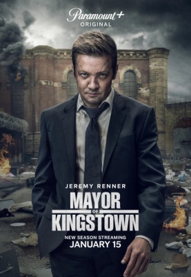 mayor-of-kingstown-17511.jpg