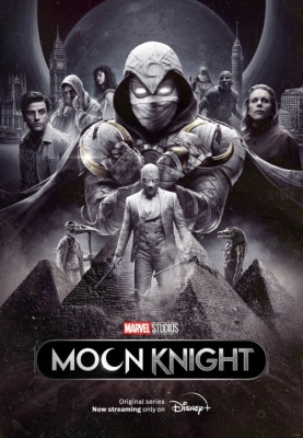 moon-knight-13452.jpg