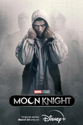 moon_knight_001.png