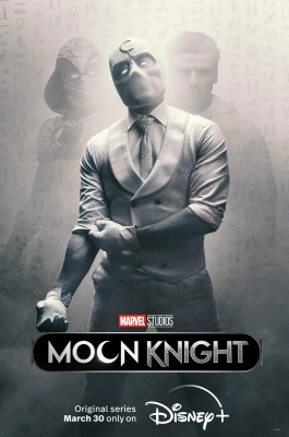 moonknight_002.png