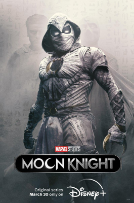 moonknight_003.png