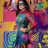 ms-marvel-13583.jpg