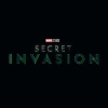 secret-invasion-15556.jpg