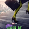 she-hulk-13473.jpg