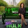 she-hulk-14129.jpg