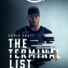 the-terminal-list-13657.jpg