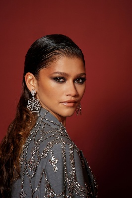 zendaya_0001.jpg