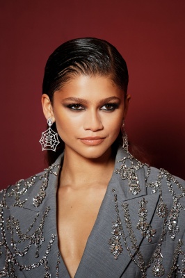 zendaya_0002.jpg