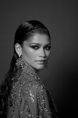 zendaya_0003.jpg