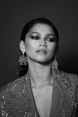zendaya_0004.jpg