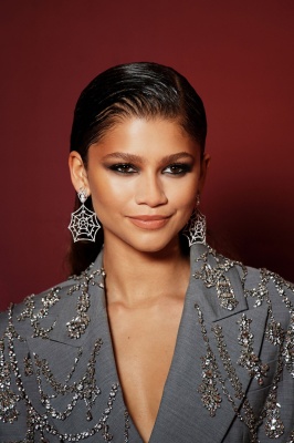 zendaya_0005.jpg