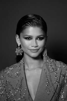 zendaya_0006.jpg