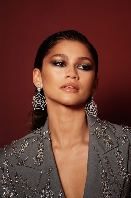 zendaya_0007.jpg