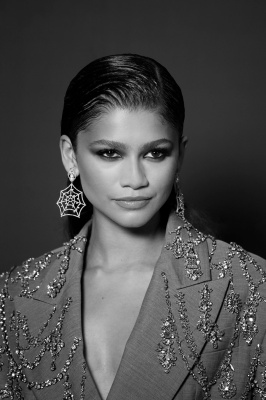 zendaya_0008.jpg