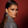 zendaya_0001.jpg