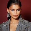 zendaya_0002.jpg