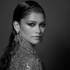 zendaya_0003.jpg