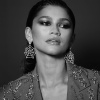 zendaya_0004.jpg