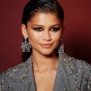 zendaya_0005.jpg