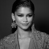 zendaya_0006.jpg