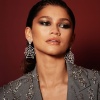zendaya_0007.jpg