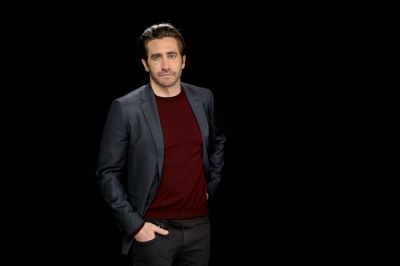 jake_001.jpg