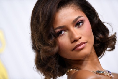 zendaya_0089.jpg