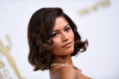 zendaya_0100.jpg