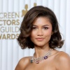 zendaya_0015.jpg