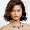 zendaya_0016.jpg