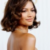 zendaya_0027.jpg