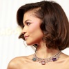 zendaya_0030.jpg