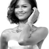 zendaya_0075.jpg