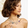 zendaya_0079.jpg