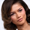 zendaya_0085.jpg