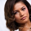 zendaya_0089.jpg