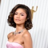 zendaya_0093.jpg