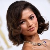 zendaya_0095.jpg