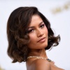 zendaya_0100.jpg