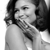 zendaya_0105.jpg