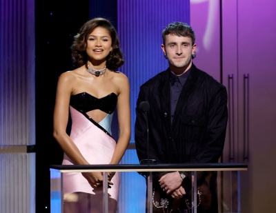 zendaya_0013.jpg